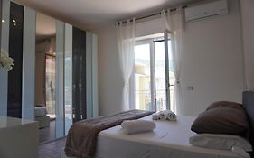 Casa Nelida, Sorrento Centre